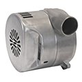 Brushless Blowers image